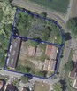 TEREN PRODUKCJI i USŁUG 25 KM OD CENTRUM WROCŁAWIA - 3