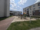Mieszkanie 76,34m na 1-szym piętrze Kielce Szajnowicza-Iwanowa - 8