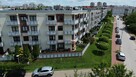 Mieszkanie 76,34m na 1-szym piętrze Kielce Szajnowicza-Iwanowa - 10
