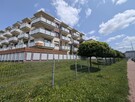 Mieszkanie 76,34m na 1-szym piętrze Kielce Szajnowicza-Iwanowa - 16