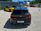 BMW X2 - 5