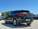 BMW X2 - 6