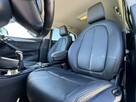 BMW X2 - 14