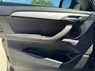 BMW X2 - 15