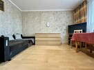 Mieszkanie Kraków gm. Kraków-Podgórze Dębniki, Komandosów - 1