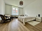Mieszkanie Kraków gm. Kraków-Krowodrza Krowodrza, Kronikarza Galla - 2