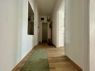 Mieszkanie Kraków gm. Kraków-Krowodrza Krowodrza, Kronikarza Galla - 11