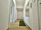 Mieszkanie Kraków gm. Kraków-Krowodrza Krowodrza, Kronikarza Galla - 13