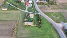 Rezerwacja - Siedlisko i duża działka 6000m2 - 3