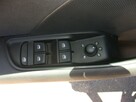 Audi A3 Klimatronic 2-stref, Sportback, Nawigacja, 2 kpl. opon, Fotele sport - 15