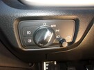 Audi A3 Klimatronic 2-stref, Sportback, Nawigacja, 2 kpl. opon, Fotele sport - 16