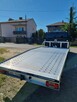 Ford Transit 2.4 TDCI 116km Już Jade / Specjalny / Hak 2800kg / 6 osobowy / FV 23% - 8