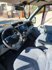 Ford Transit 2.4 TDCI 116km Już Jade / Specjalny / Hak 2800kg / 6 osobowy / FV 23% - 12