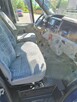 Ford Transit 2.4 TDCI 116km Już Jade / Specjalny / Hak 2800kg / 6 osobowy / FV 23% - 14