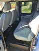 Ford Transit 2.4 TDCI 116km Już Jade / Specjalny / Hak 2800kg / 6 osobowy / FV 23% - 15