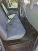 Ford Transit 2.4 TDCI 116km Już Jade / Specjalny / Hak 2800kg / 6 osobowy / FV 23% - 16