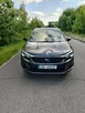 Citroen DS4 2.0 HDI Crossback 180km / Automat / Kamera / Masaże / Alu 18 / 2x PDC - 2