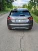 Citroen DS4 2.0 HDI Crossback 180km / Automat / Kamera / Masaże / Alu 18 / 2x PDC - 5