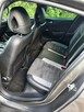 Citroen DS4 2.0 HDI Crossback 180km / Automat / Kamera / Masaże / Alu 18 / 2x PDC - 8