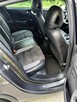 Citroen DS4 2.0 HDI Crossback 180km / Automat / Kamera / Masaże / Alu 18 / 2x PDC - 9