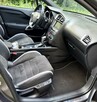Citroen DS4 2.0 HDI Crossback 180km / Automat / Kamera / Masaże / Alu 18 / 2x PDC - 10