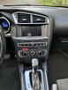 Citroen DS4 2.0 HDI Crossback 180km / Automat / Kamera / Masaże / Alu 18 / 2x PDC - 11
