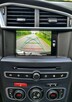 Citroen DS4 2.0 HDI Crossback 180km / Automat / Kamera / Masaże / Alu 18 / 2x PDC - 12