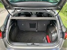 Citroen DS4 2.0 HDI Crossback 180km / Automat / Kamera / Masaże / Alu 18 / 2x PDC - 13