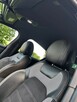 Citroen DS4 2.0 HDI Crossback 180km / Automat / Kamera / Masaże / Alu 18 / 2x PDC - 14