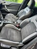 Citroen DS4 2.0 HDI Crossback 180km / Automat / Kamera / Masaże / Alu 18 / 2x PDC - 15