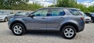Land Rover Discovery Sport Jeden Właściciel Bezwypadkowy - 5
