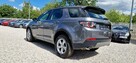 Land Rover Discovery Sport Jeden Właściciel Bezwypadkowy - 7