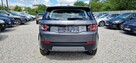Land Rover Discovery Sport Jeden Właściciel Bezwypadkowy - 8