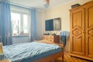 Mieszkanie bezczynszowe 93m2 Kłudno S. k.Grodziska - 8