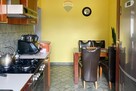 Mieszkanie bezczynszowe 93m2 Kłudno S. k.Grodziska - 11