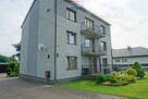 Mieszkanie bezczynszowe 93m2 Kłudno S. k.Grodziska - 14