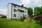 Mieszkanie bezczynszowe 93m2 Kłudno S. k.Grodziska - 15