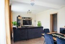 Mieszkanie bezczynszowe 93m2 Kłudno S. k.Grodziska - 3