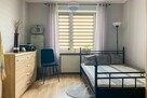 Mieszkanie bezczynszowe 93m2 Kłudno S. k.Grodziska - 9