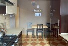 Mieszkanie bezczynszowe 93m2 Kłudno S. k.Grodziska - 13