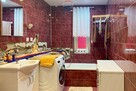 Mieszkanie bezczynszowe 93m2 Kłudno S. k.Grodziska - 14