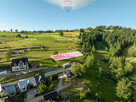 DZIAŁKA Z PANORAMICZNYM WIDOKIEM NA TATRY - 3