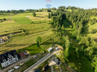 DZIAŁKA Z PANORAMICZNYM WIDOKIEM NA TATRY - 6