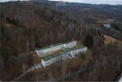 Luksusowy Apartament Ustroń Jaszowiec - 12