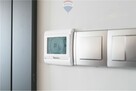 Luksusowy Apartament Ustroń Jaszowiec - 14