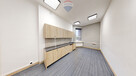 Lokal biurowy 48,80 m2 z dużym potencjałem! - 13