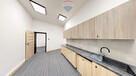 Lokal biurowy 48,80 m2 z dużym potencjałem! - 14