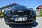 Kia Sportage 2.0D Navi/ Kamera/ 122 Tys Km/ 2 Kpl Kół/ Super Stan/ Sprowadzony - 5