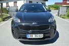 Kia Sportage 2.0D Navi/ Kamera/ 122 Tys Km/ 2 Kpl Kół/ Super Stan/ Sprowadzony - 6