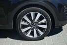 Kia Sportage 2.0D Navi/ Kamera/ 122 Tys Km/ 2 Kpl Kół/ Super Stan/ Sprowadzony - 8